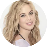 Tara Lipinski