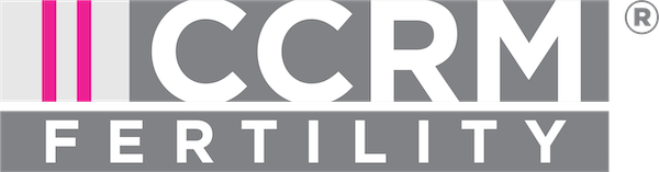 CCRM Fertility