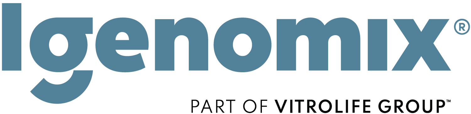 Igenomix