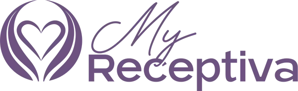 MyReceptiva