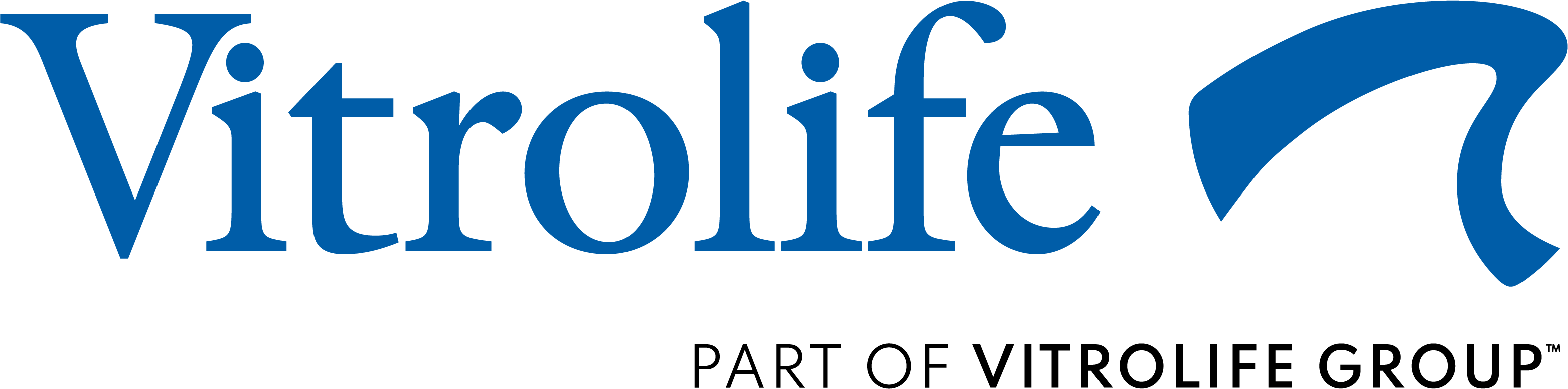 Vitrolife