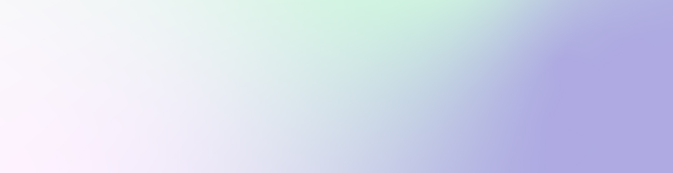 background color gradient